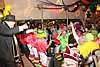 IMG_4972.JPG