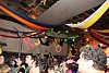 IMG_4974.JPG