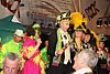 IMG_4975.JPG