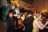 IMG_4976.JPG