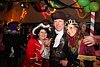 IMG_4978.JPG