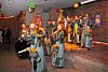 IMG_4979.JPG