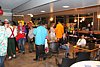 IMG_4980.JPG