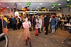 IMG_4981.JPG