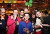 IMG_4982.JPG
