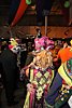 IMG_4983.JPG