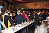 IMG_4984.JPG