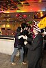 IMG_4986.JPG