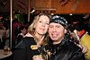 IMG_4987.JPG