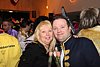 IMG_4988.JPG
