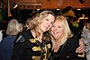 IMG_4990.JPG