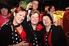 IMG_4992.JPG
