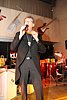 IMG_4995.JPG