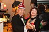 IMG_4997.JPG