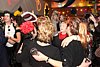 IMG_4998.JPG