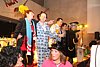 IMG_4999.JPG