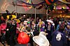 IMG_5000.JPG