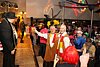 IMG_5001.JPG