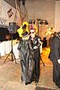IMG_5002.JPG