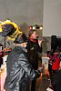 IMG_5003.JPG