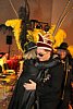 IMG_5005.JPG