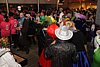 IMG_5006.JPG