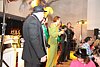 IMG_5007.JPG