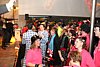 IMG_5008.JPG