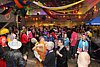 IMG_5009.JPG