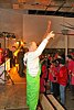 IMG_5010.JPG