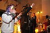 IMG_5011.JPG