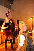 IMG_5012.JPG