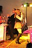 IMG_5014.JPG