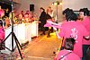 IMG_5015.JPG