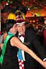 IMG_5016.JPG