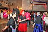 IMG_5017.JPG