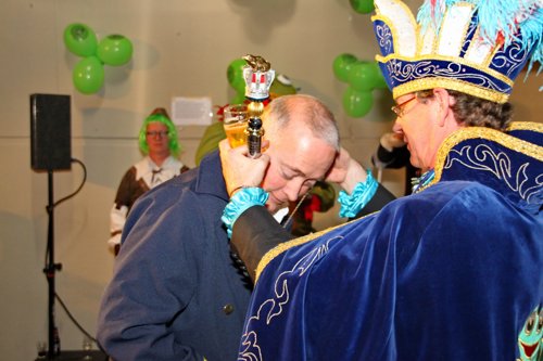 IMG_8235.JPG