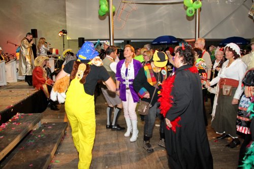 IMG_8320.JPG