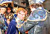 IMG_8055.JPG