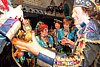 IMG_8057.JPG