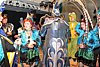 IMG_8058.JPG