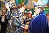 IMG_8059.JPG