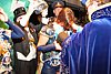 IMG_8063.JPG
