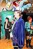 IMG_8065.JPG