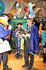IMG_8067.JPG