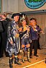 IMG_8070.JPG