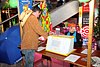 IMG_8306.JPG