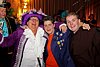 IMG_8312.JPG