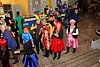 IMG_8316.JPG