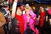 IMG_8317.JPG